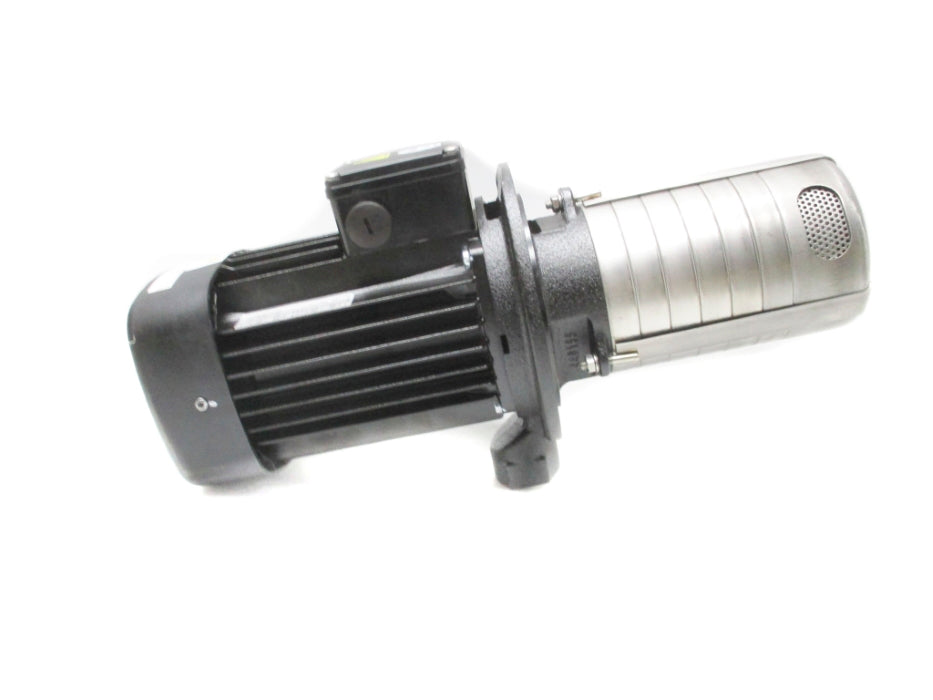 GRUNDFOS MTH2-6/6A-W-A-AQQV NSMP