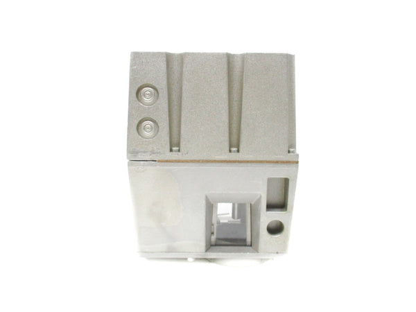 HONEYWELL V4055A1031 110/120V 1.57/.13A 5-75PSI 1-13S NSMP