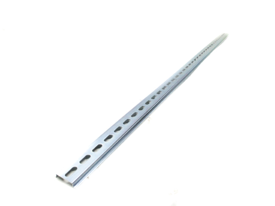 DINNECTORS DN-R35SI 43910/F-1M NSMP