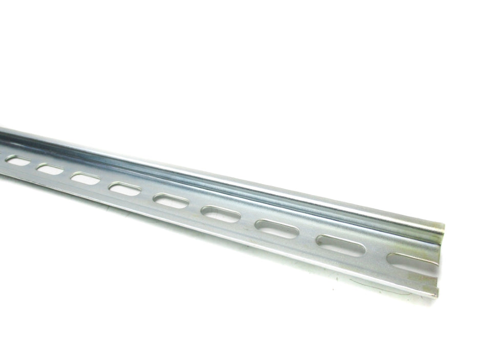 DINNECTORS DN-R35SI 43910/F-1M NSMP