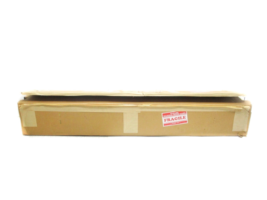 ATS L03MTI90032 NSMP