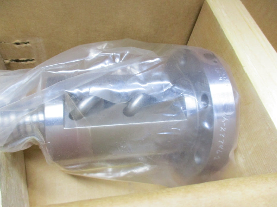 ATS L03MTI90032 NSMP
