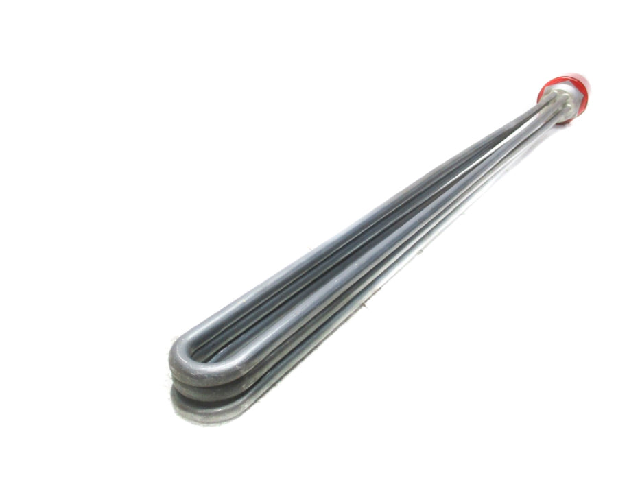 CHROMALOX MTO-375A 019401318 NSNP