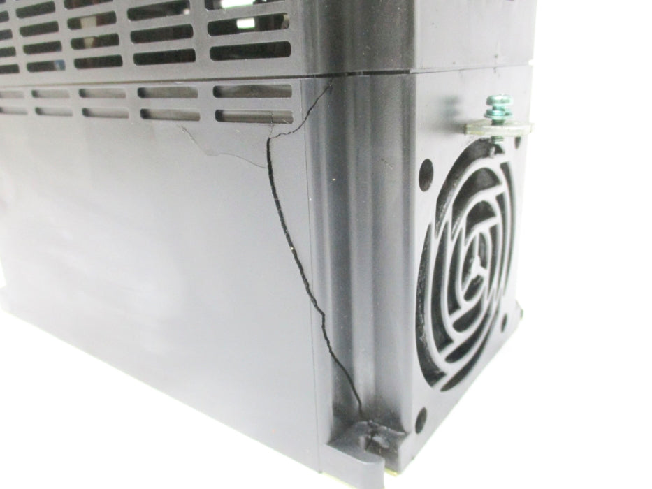EATON MVX007A0-4 (AS PICTURED) UNMP