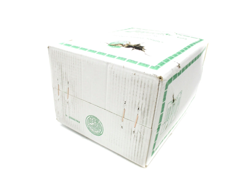 ZOELLER 140-0002 N140-G NSFS