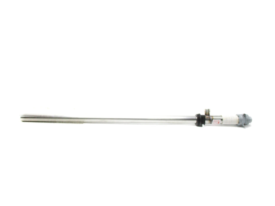 GAST 1UP-NRV-3B (AS PICTURED) NSNP