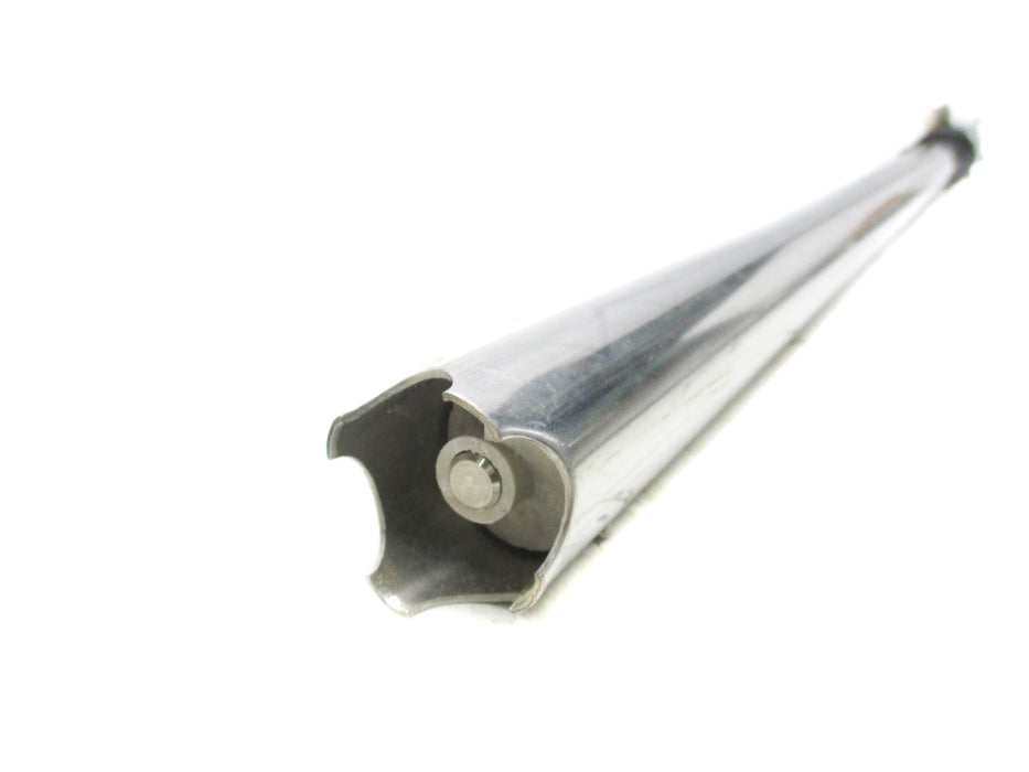 GAST 1UP-NRV-3B (AS PICTURED) NSNP