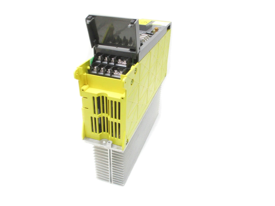 FANUC A06B-6096-H106 NSMP