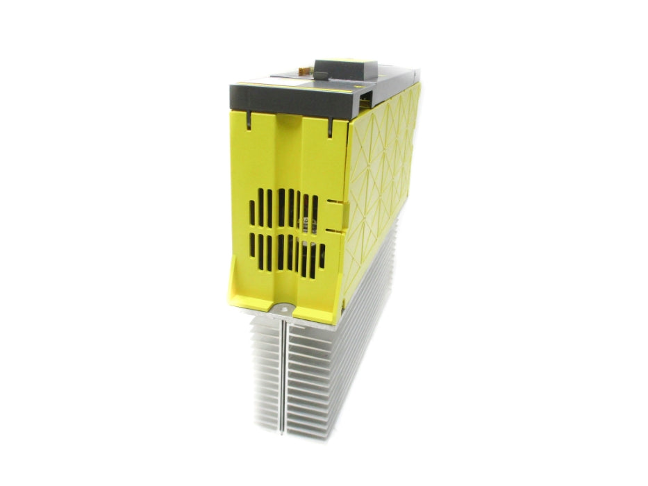 FANUC A06B-6096-H106 NSMP