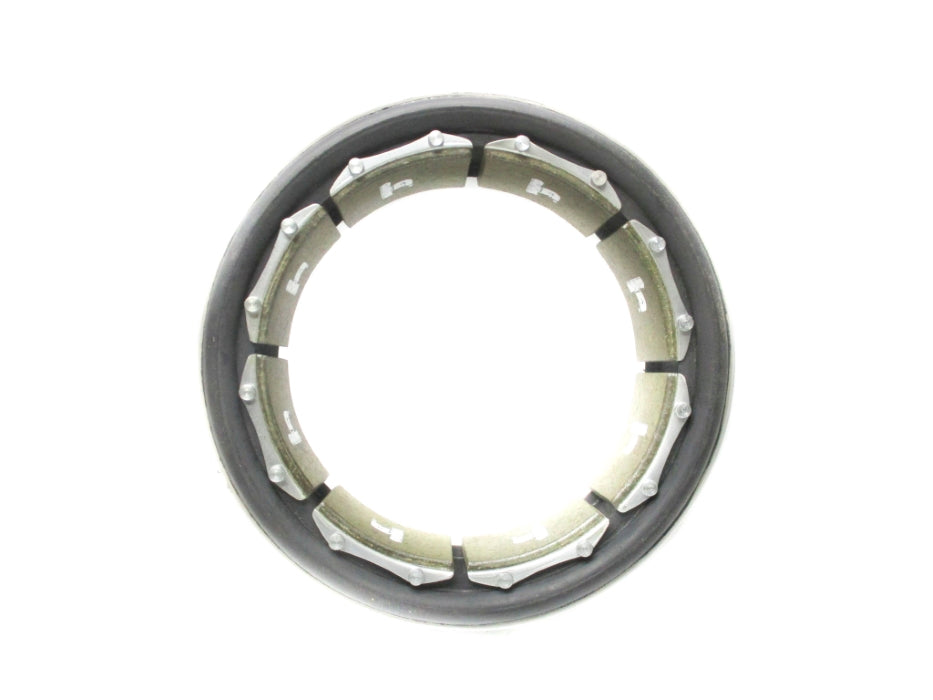 GUMMI 08-FK-250 NSMP