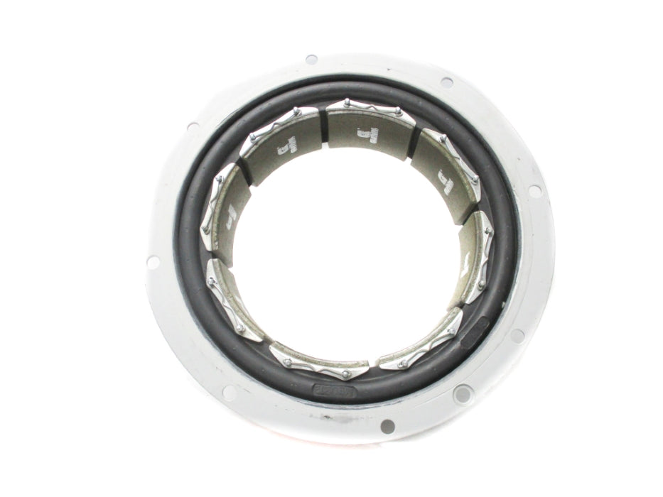 GUMMI 08-FK-250 NSMP