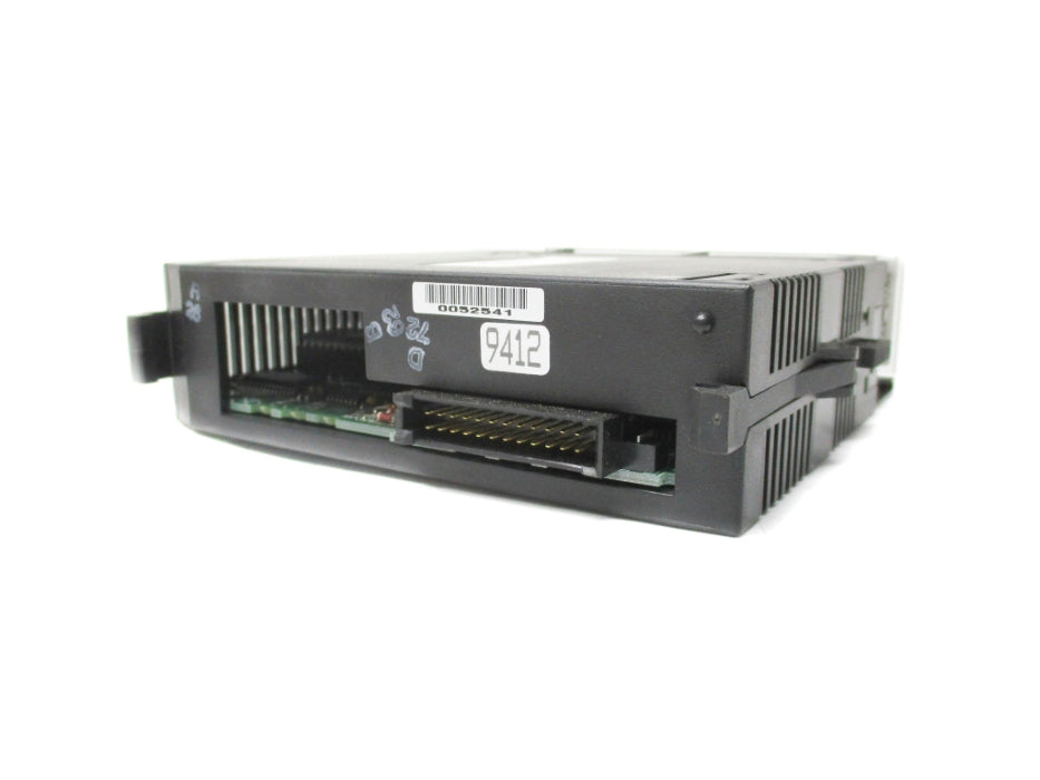 GE FANUC IC693CMM301F NSMP