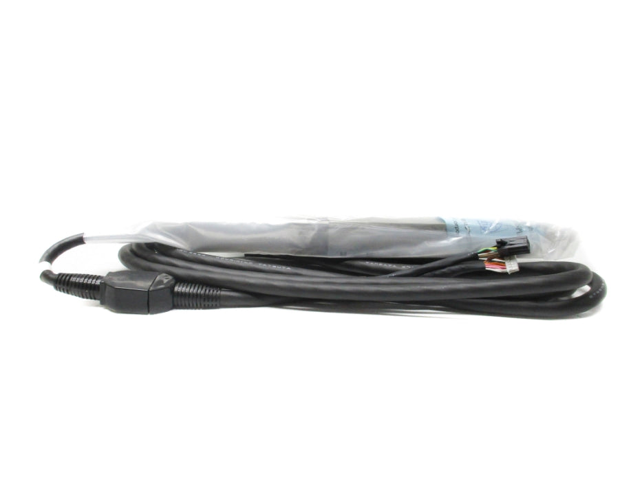 IAI RCP3-RA2BC-I-20P-6S-150-P1-S NSMP