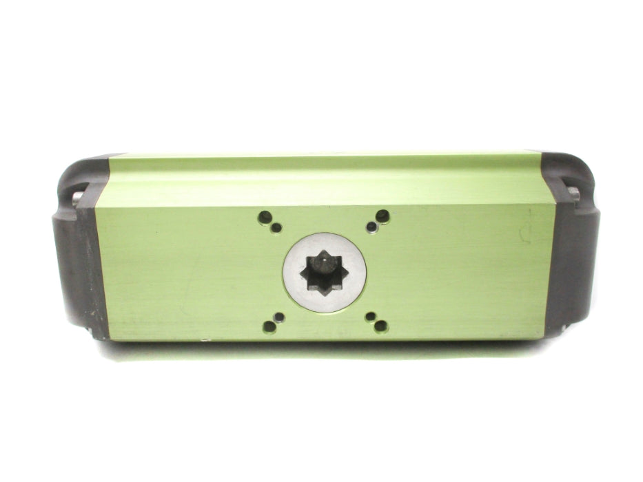 FLOWSERVE B150S10HC-S31 NSNP