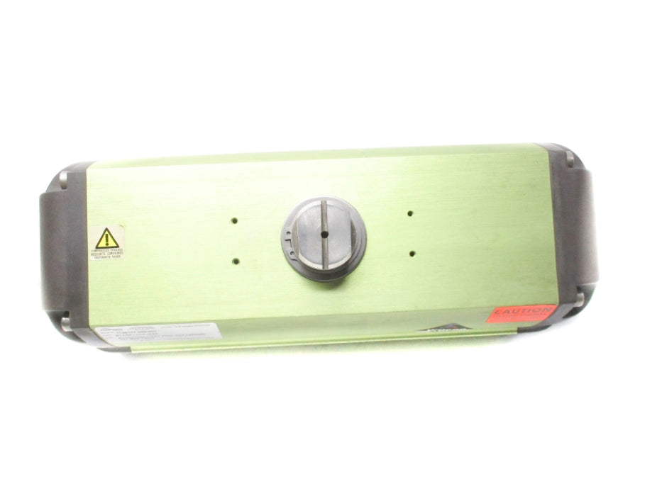 FLOWSERVE B150S10HC-S31 NSNP