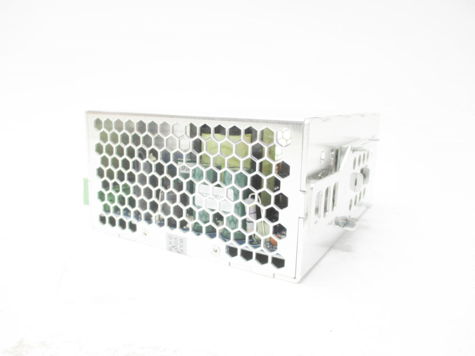 CABUR XCSF240C NSNP