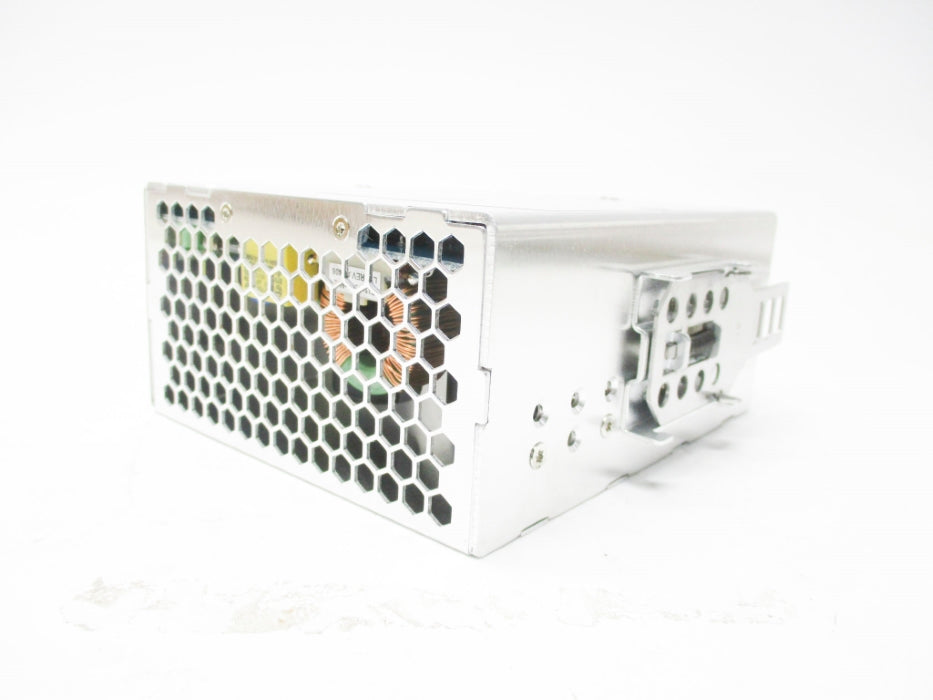 CABUR XCSF240C NSNP