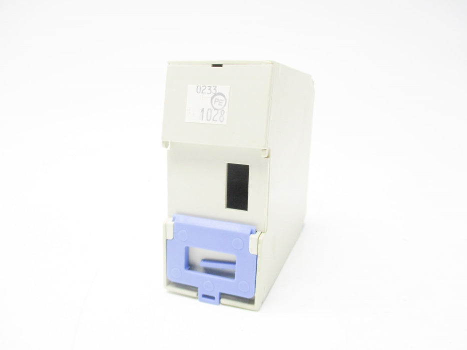 INOR SR535 51MOE00012 NSNP
