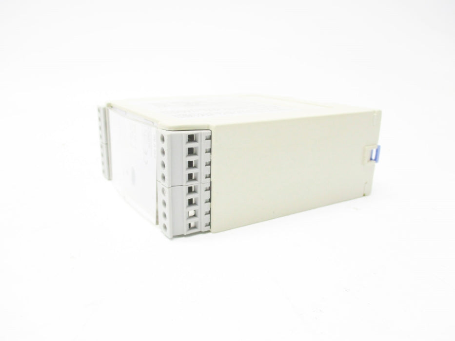 INOR SR535 51MOE00012 NSNP