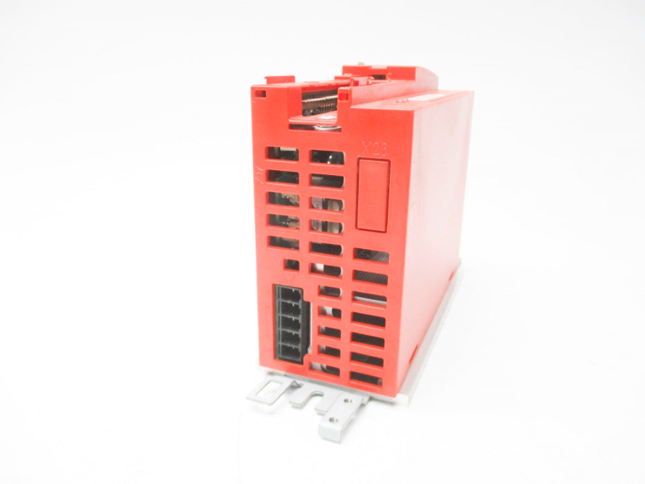 SEW EURODRIVE MC07B0008-2B1-4-00 (AS PICTURED) NSNP