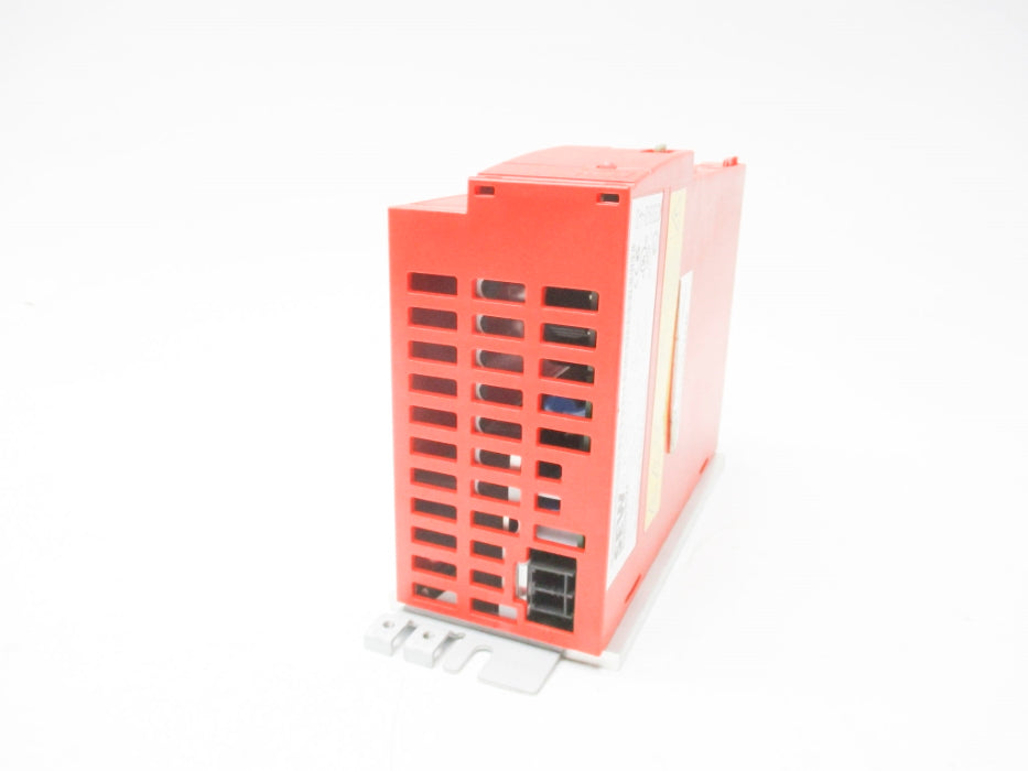 SEW EURODRIVE MC07B0008-2B1-4-00 (AS PICTURED) NSNP