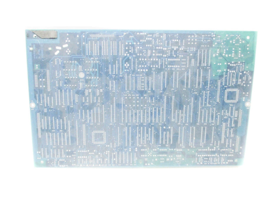 VIDEOJET 375080 REV. GB UNMP
