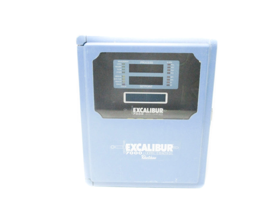 EXCALIBUR 7000A2-A2-A3 NSNP