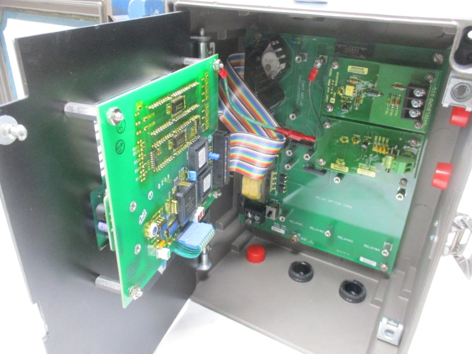 EXCALIBUR 7000A2-A2-A3 NSNP