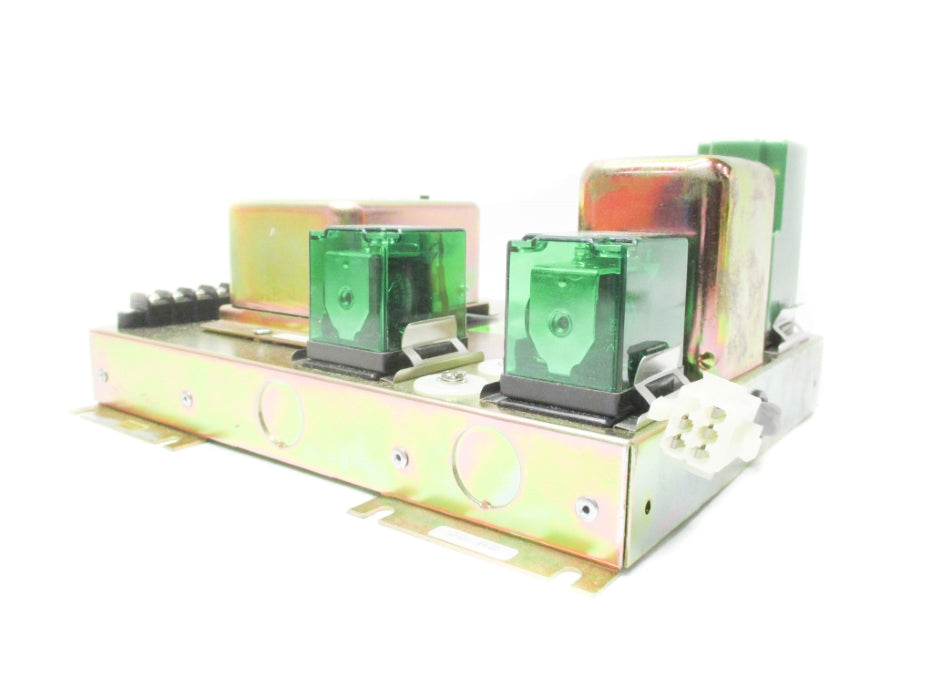 PROTECTION CONTROLS 6642-VBT NSNP