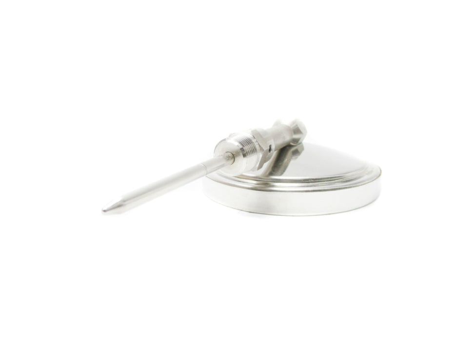 TEL-TRU BC550R 0-180F NSMP