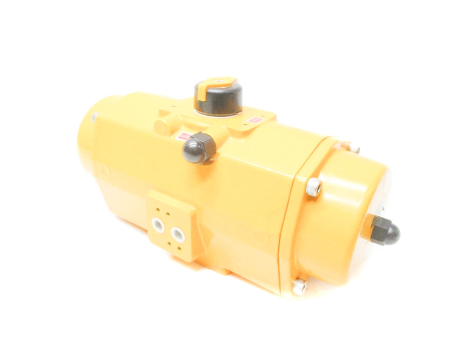 EL-O-MATIC ES0200.U2A04A.22K0 NSMP