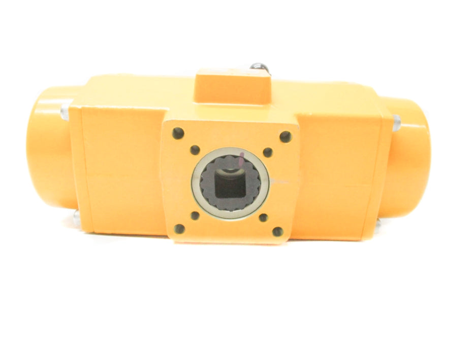 EL-O-MATIC ES0200.U2A04A.22K0 NSMP
