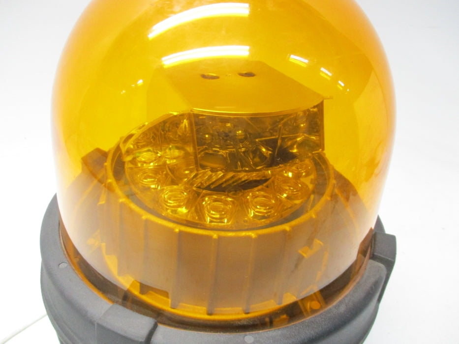 INDUSTRIAL SPARE PART 371LED-120A SER. A NSMP