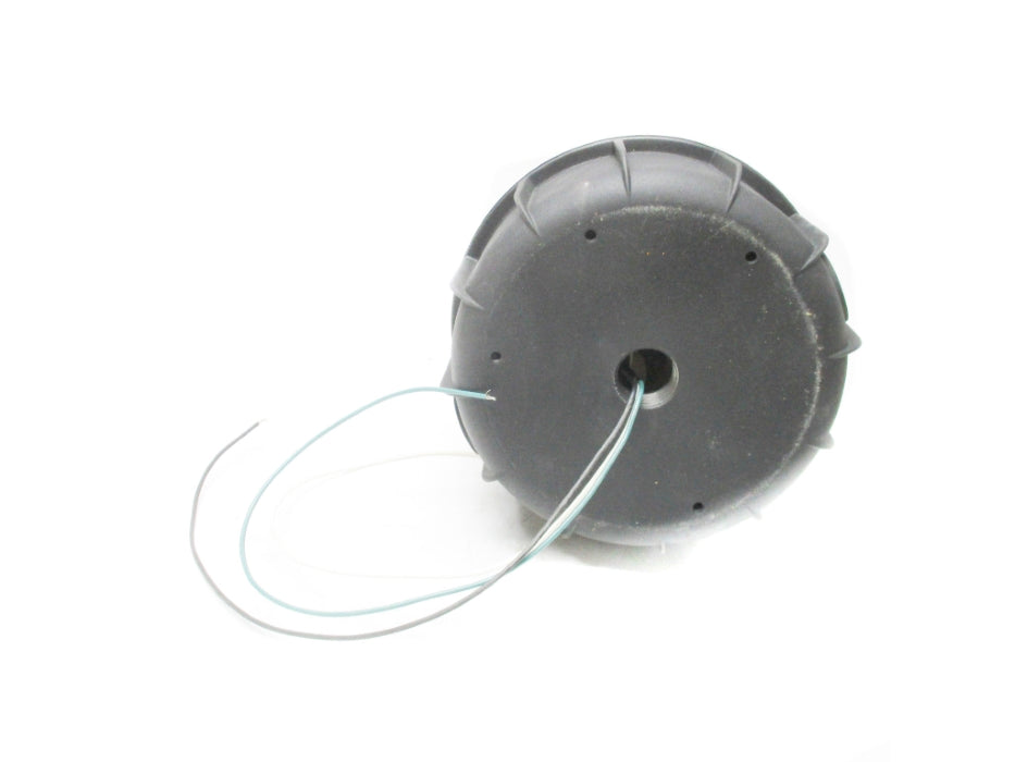 INDUSTRIAL SPARE PART 371LED-120A SER. A NSMP