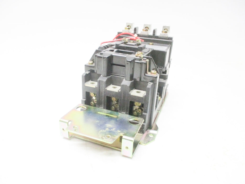 INDUSTRIAL SPARE PART 509-DOD SER. A (AS PICTURED 1) UNMP