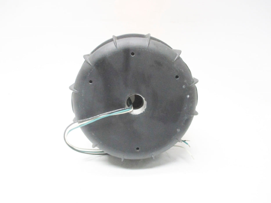 FEDERAL SIGNAL 371LED SER. A NSNP