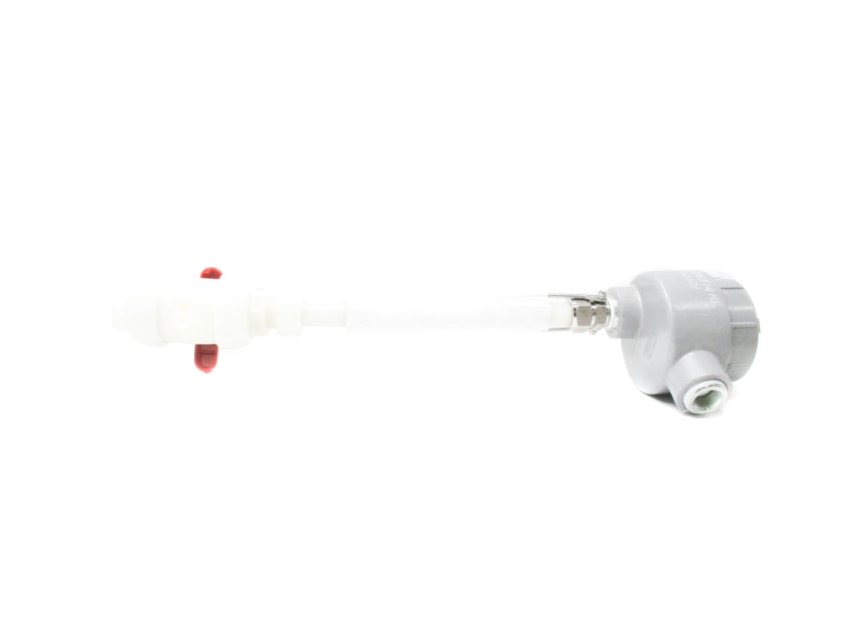 ASAHIAV V21LVFVNA032 NSNP