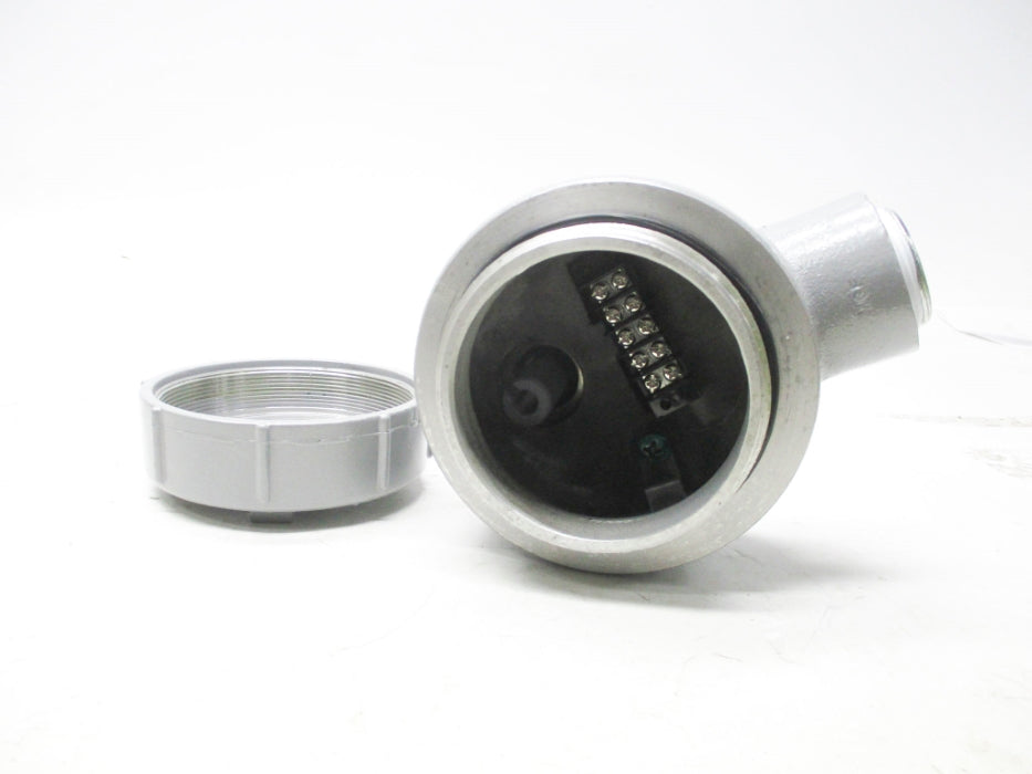 ASAHIAV V21LVFVNA032 NSNP