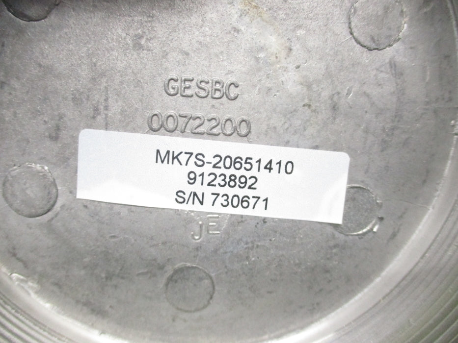 ASAHIAV V21LVFVNA032 NSNP