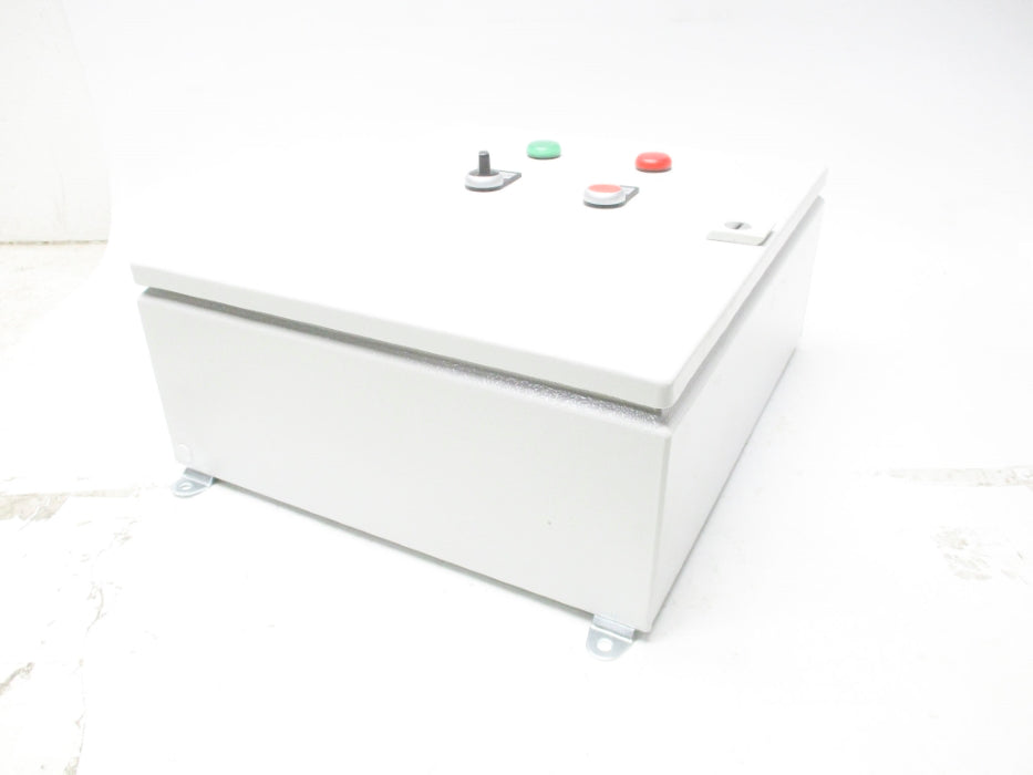 RITTAL 0035422 NSNP
