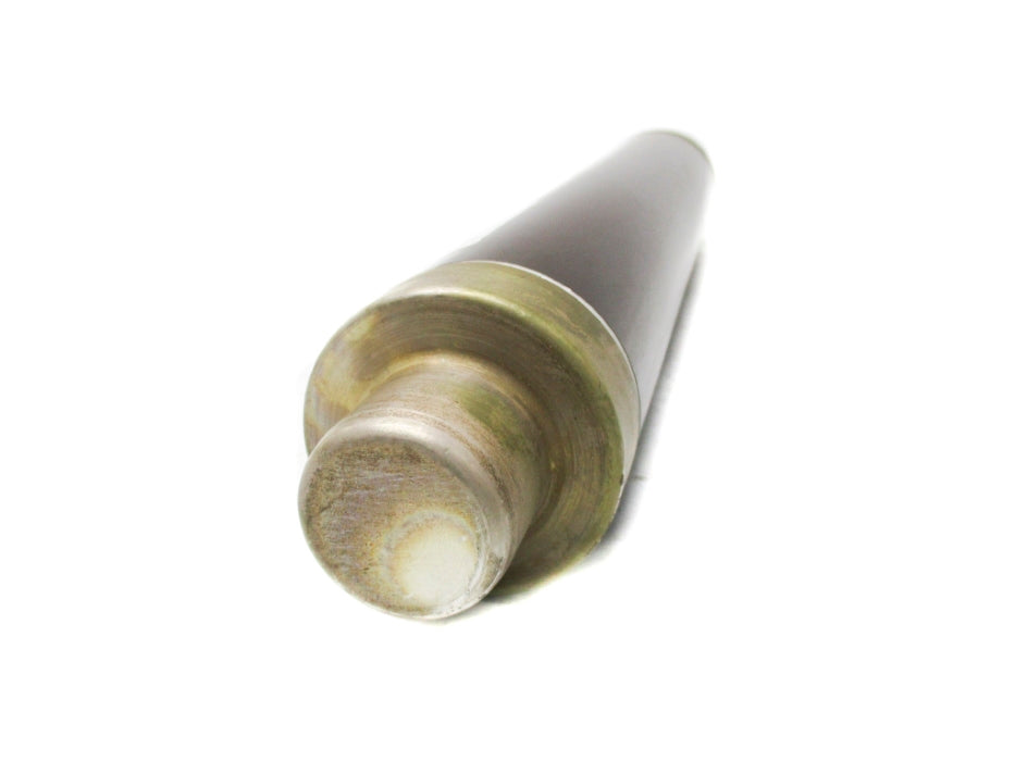 SQUARE D 55GFMSJD150E NSNP