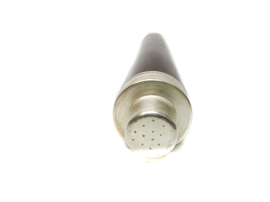 SQUARE D 55GFMSJD200E NSNP