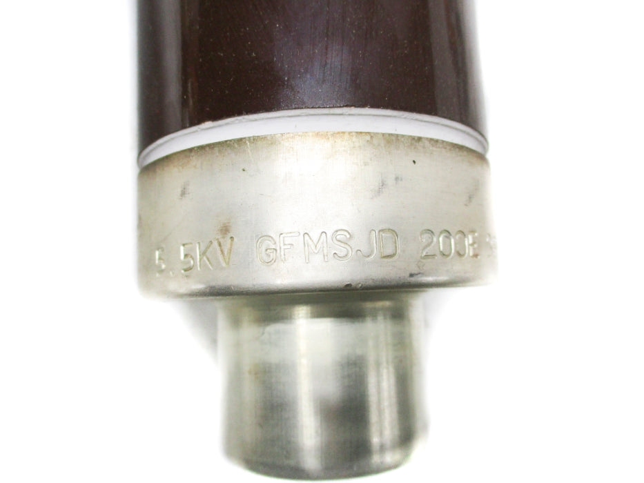 SQUARE D 55GFMSJD200E NSNP