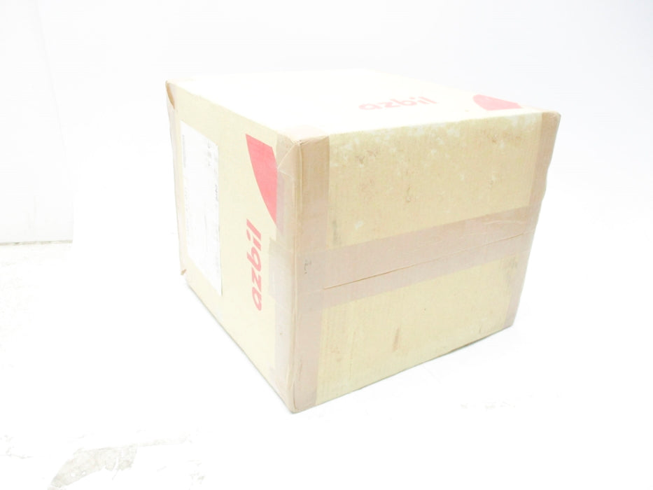AZBIL MGG18D-015P21LS5AAA-XX-Y NSFS