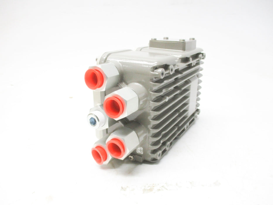 AZBIL MGG14C-MB4G-1B1N-YAH NSMP