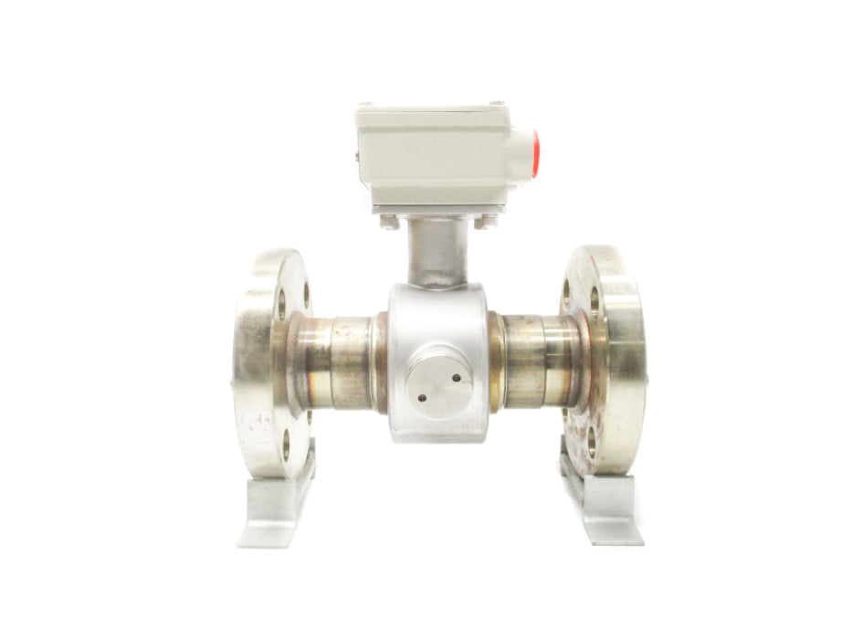 AZBIL MGG18F-040PA11LS5AAA-X-Y NSNP