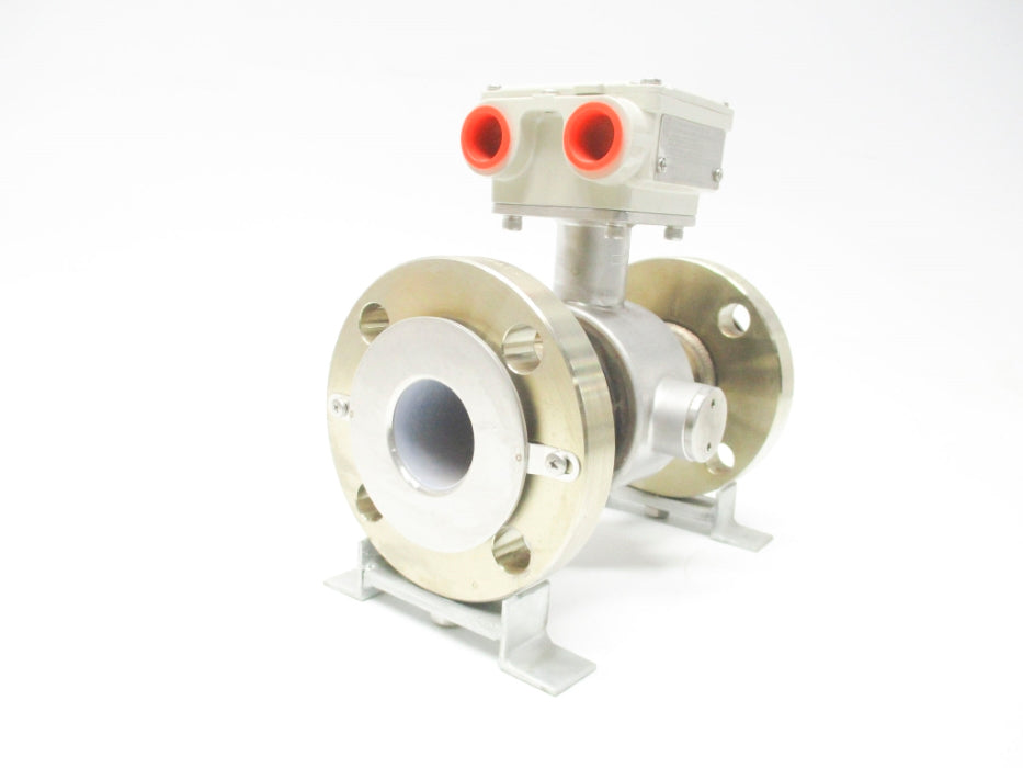 AZBIL MGG18F-040PA11LS5AAA-X-Y NSNP