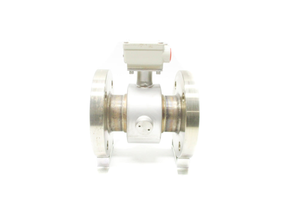 AZBIL MGG10F-065PA11LS5AAA-X-Y NSNP