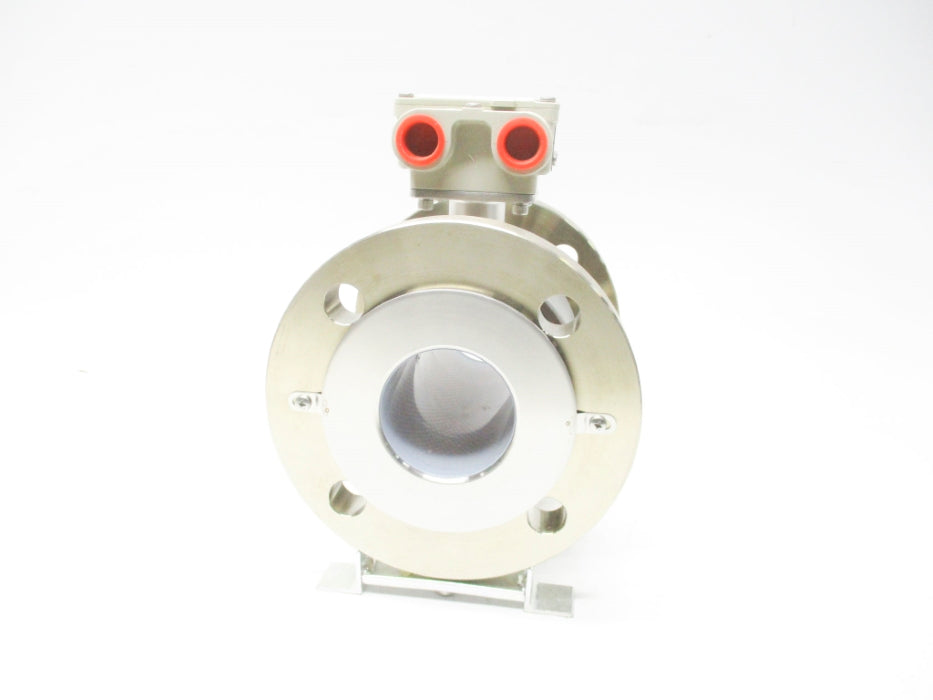 AZBIL MGG10F-065PA11LS5AAA-X-Y NSNP