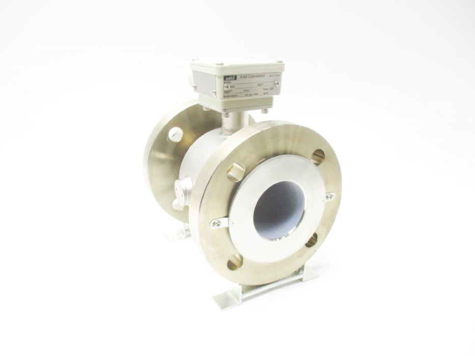 AZBIL MGG10F-065PA11LS5AAA-X-Y NSNP